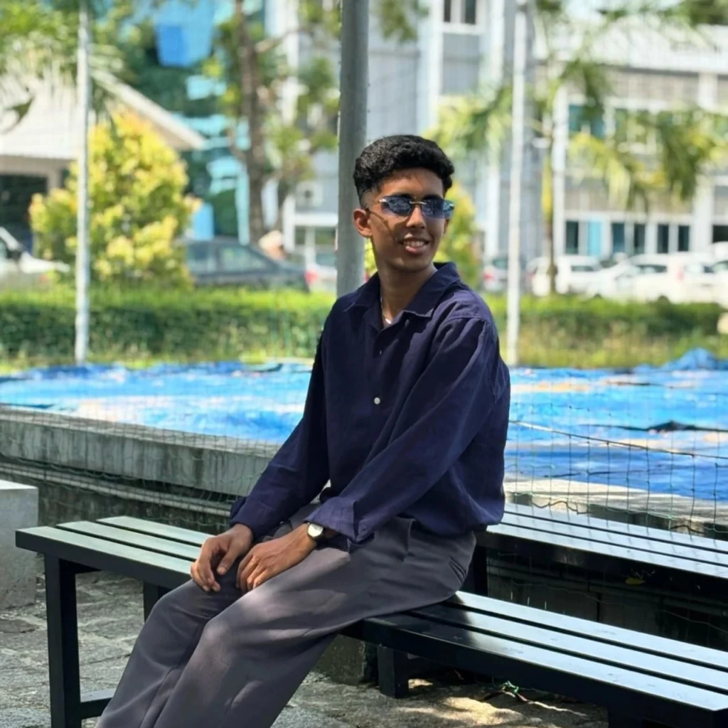 best seo expert in kochi about me